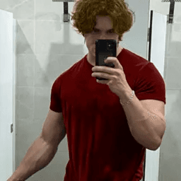 Adonis - literally so gorgeous